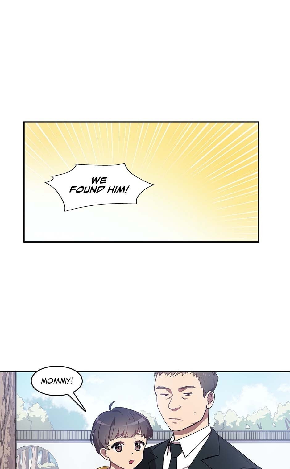 Black Dragon Romance Chapter 21 page 26 - 