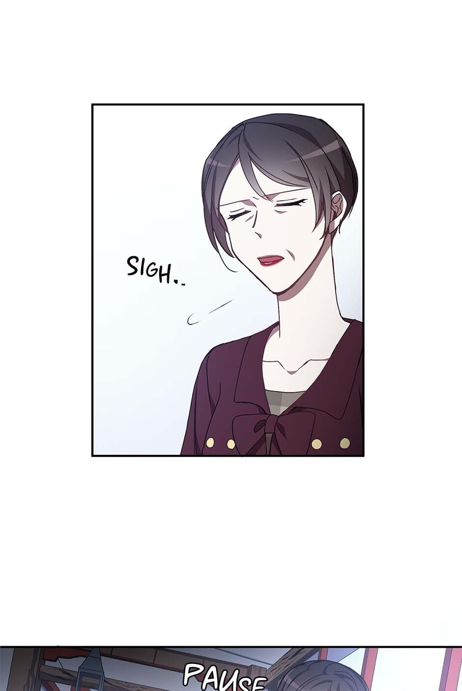 Black Dragon Romance Chapter 21 page 40 - 