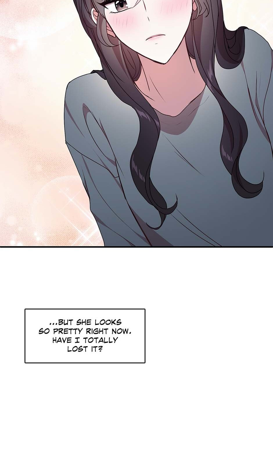 Black Dragon Romance Chapter 21 page 7 - 