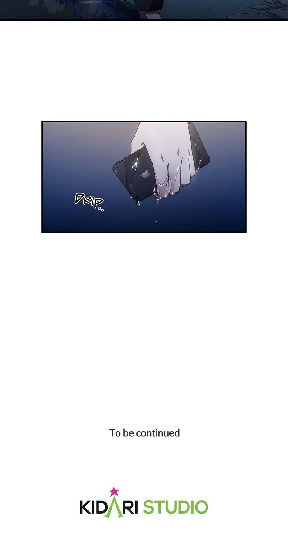Black Dragon Romance Chapter 22 page 41 - 