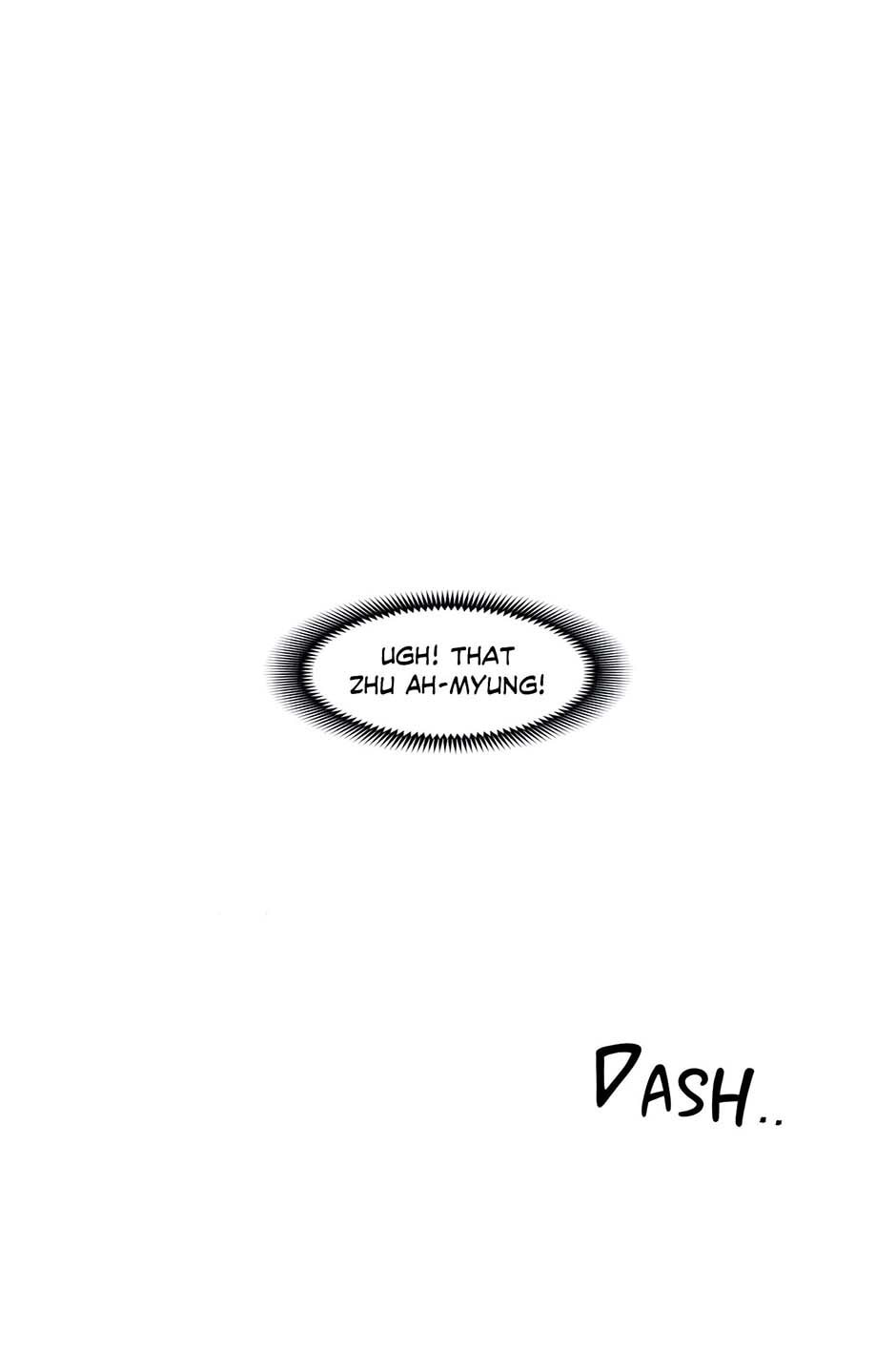 Black Dragon Romance Chapter 23 page 26 - 