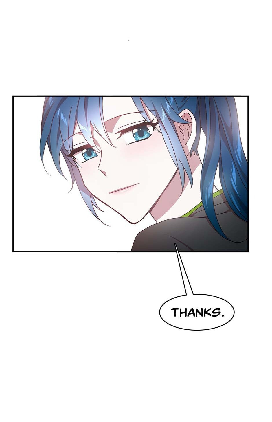 Black Dragon Romance Chapter 23 page 37 - 