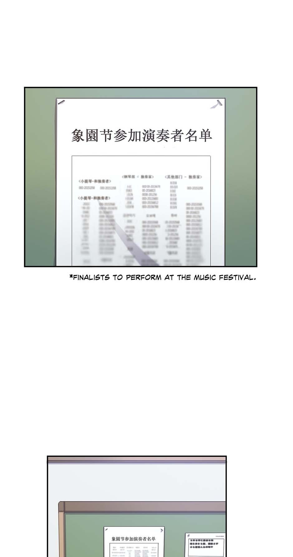 Black Dragon Romance Chapter 24 page 2 - 