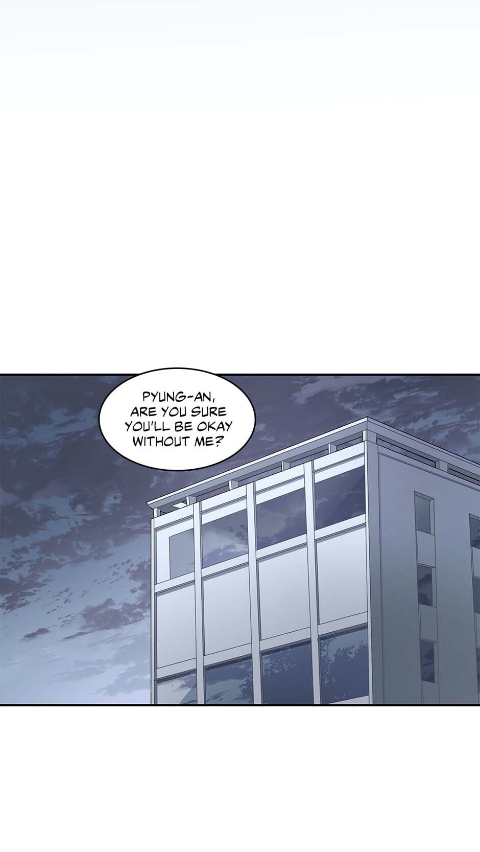 Black Dragon Romance Chapter 24 page 24 - 