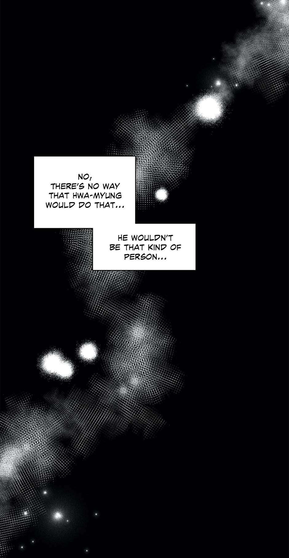 Black Dragon Romance Chapter 24 page 36 - 