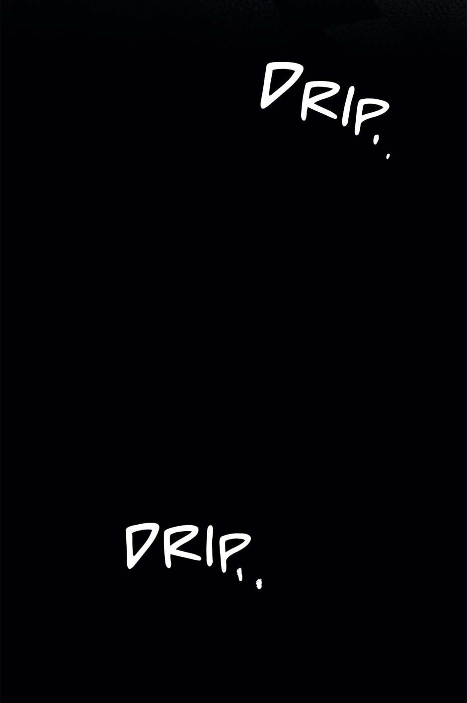 Black Dragon Romance Chapter 24 page 53 - 