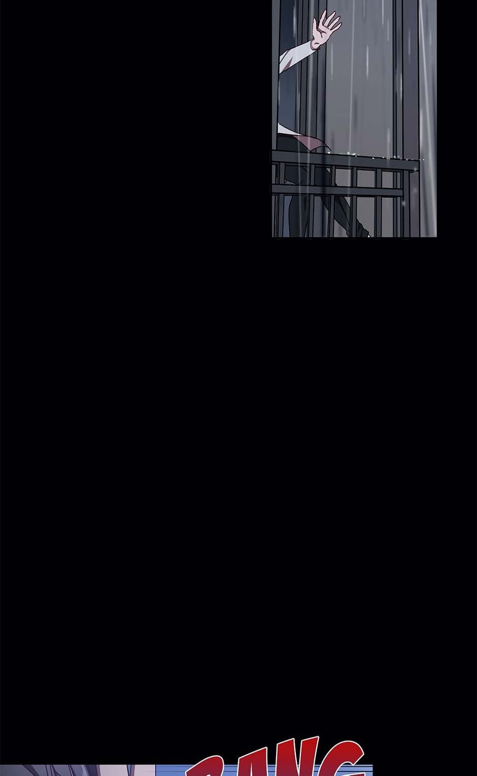 Black Dragon Romance Chapter 25 page 18 - 