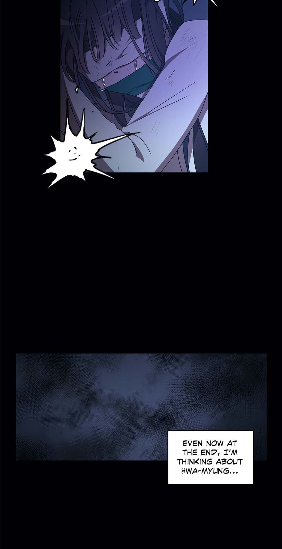 Black Dragon Romance Chapter 25 page 25 - 
