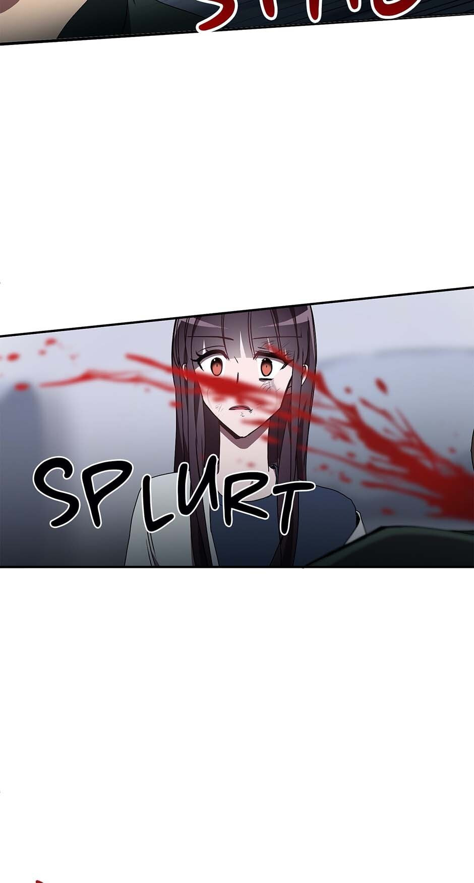Black Dragon Romance Chapter 25 page 35 - 