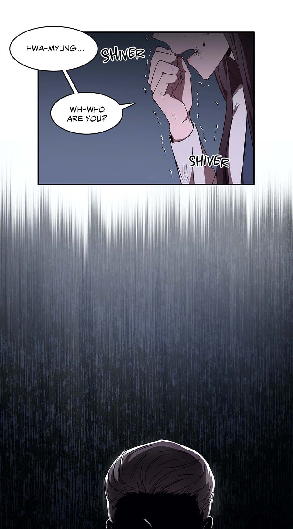 Black Dragon Romance Chapter 25 page 49 - 
