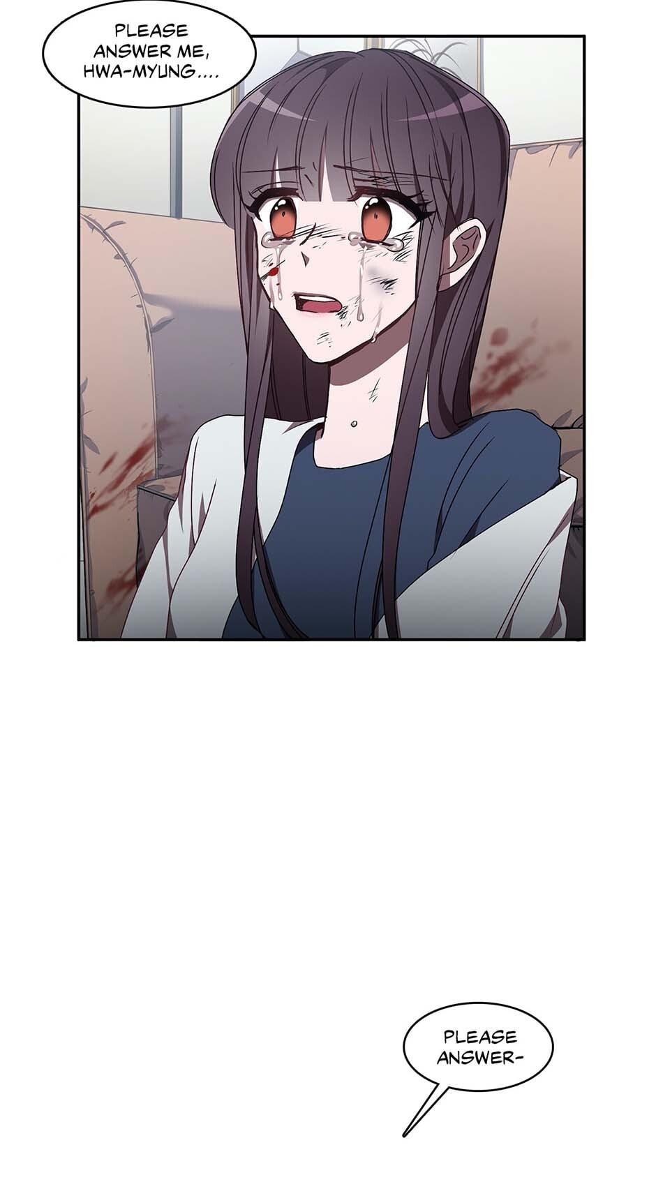 Black Dragon Romance Chapter 25 page 51 - 