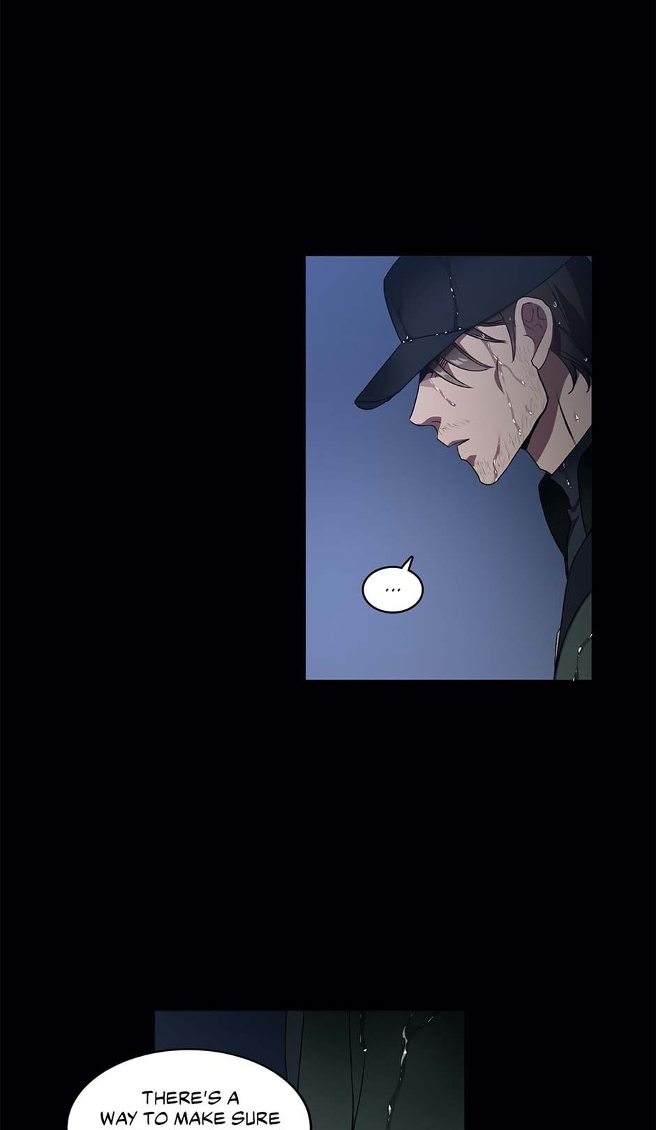 Black Dragon Romance Chapter 25 page 7 - 
