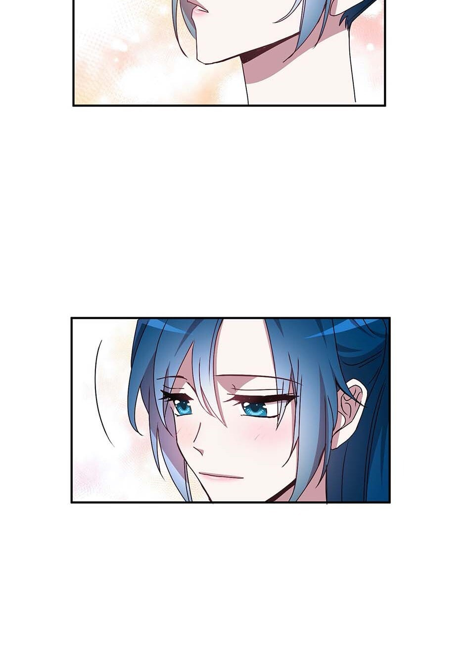 Black Dragon Romance Chapter 26 page 43 - 