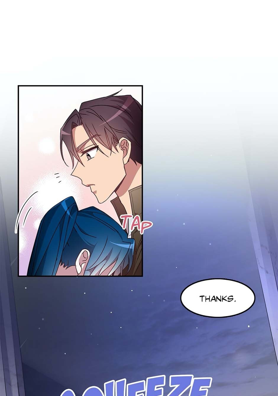 Black Dragon Romance Chapter 26 page 44 - 