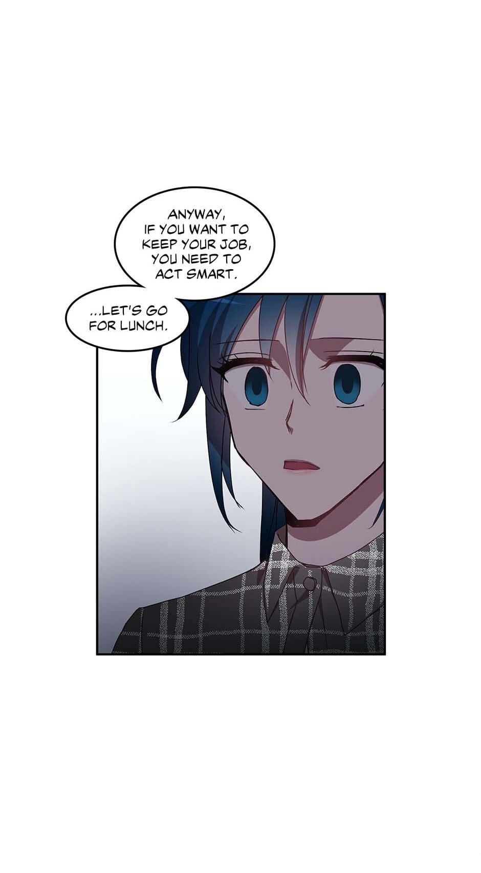 Black Dragon Romance Chapter 27 page 33 - 