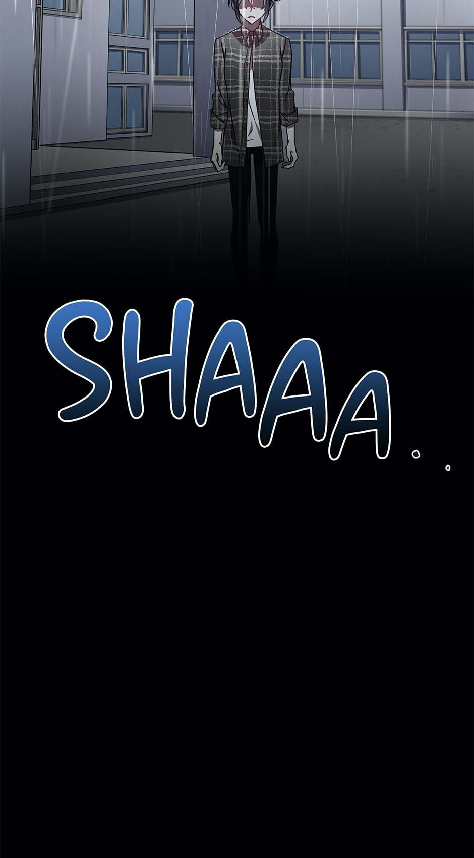 Black Dragon Romance Chapter 27 page 35 - 