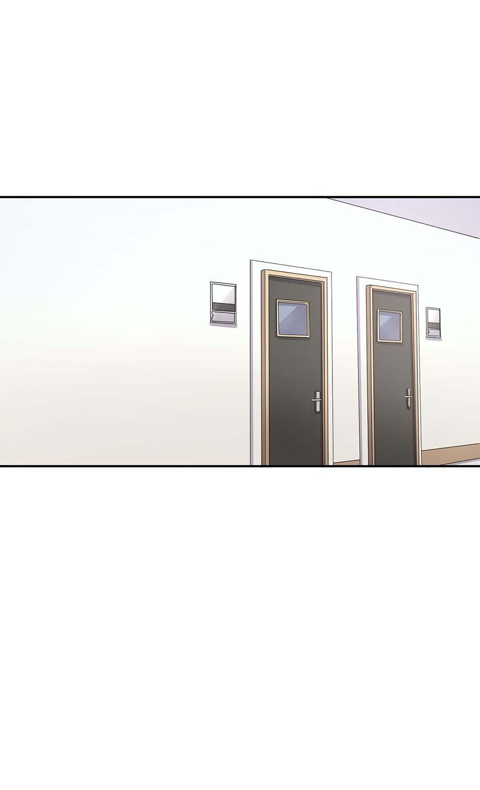 Black Dragon Romance Chapter 27 page 5 - 