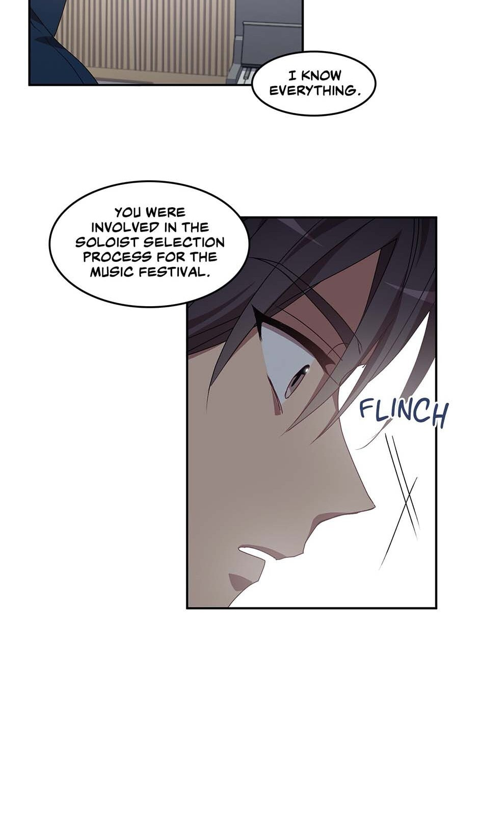 Black Dragon Romance Chapter 27 page 43 - 
