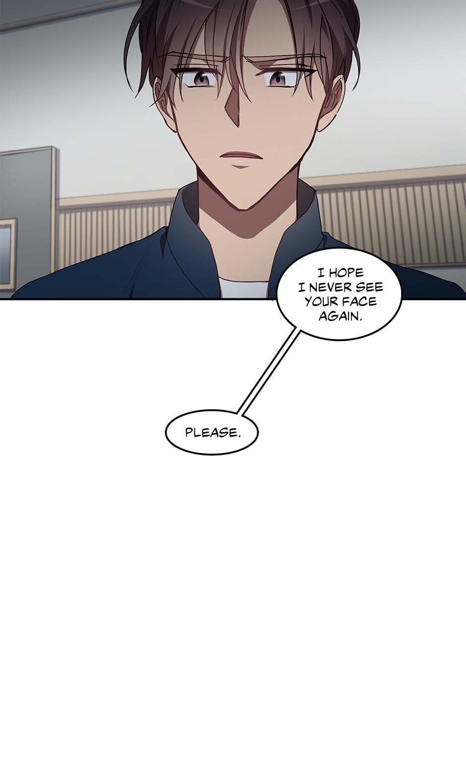Black Dragon Romance Chapter 27 page 51 - 