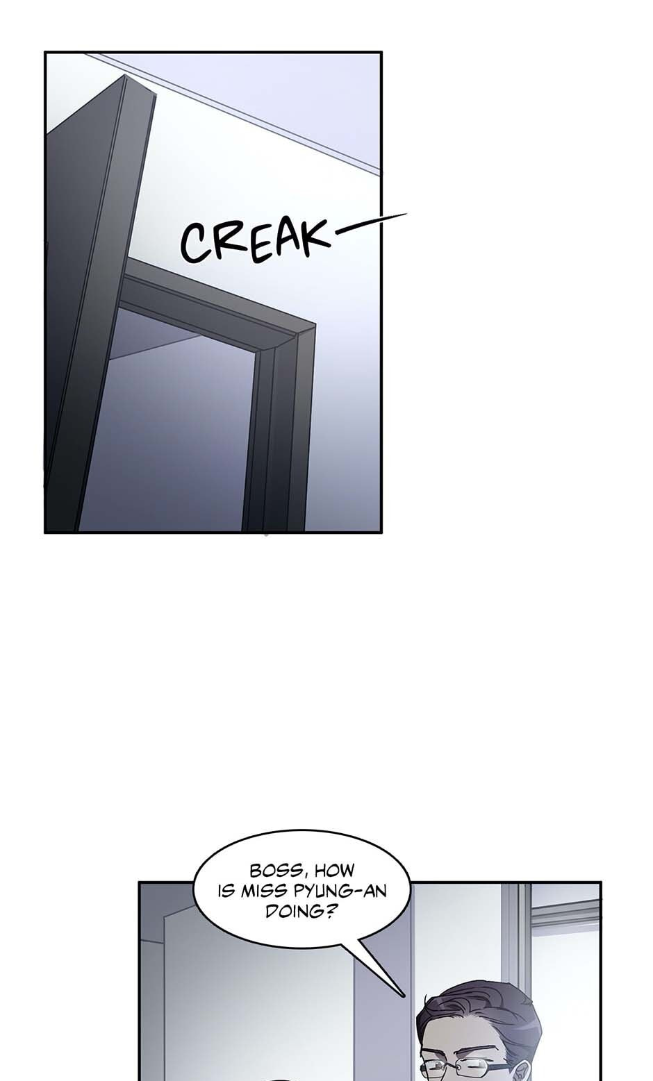 Black Dragon Romance Chapter 28 page 14 - 
