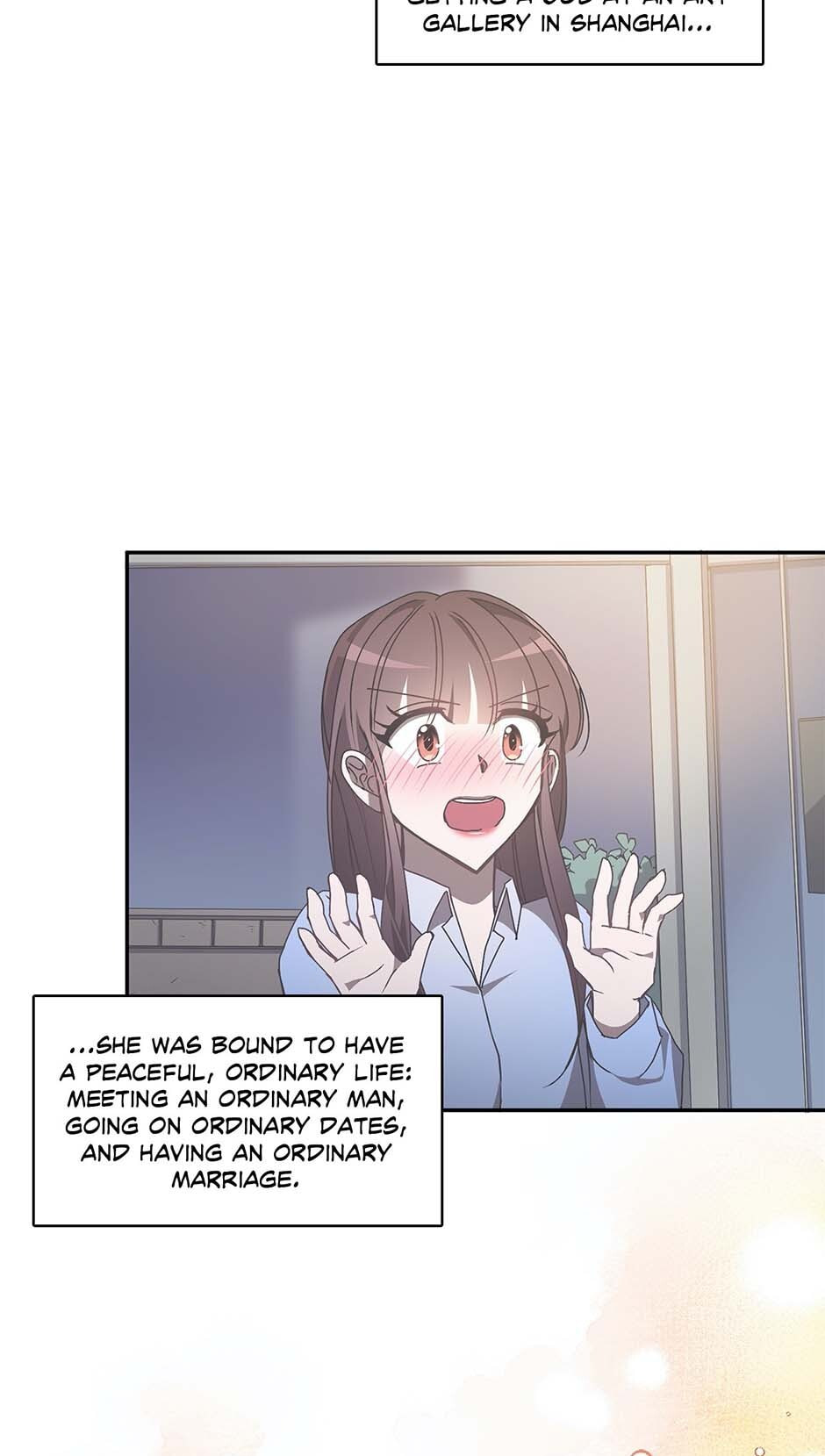 Black Dragon Romance Chapter 28 page 24 - 