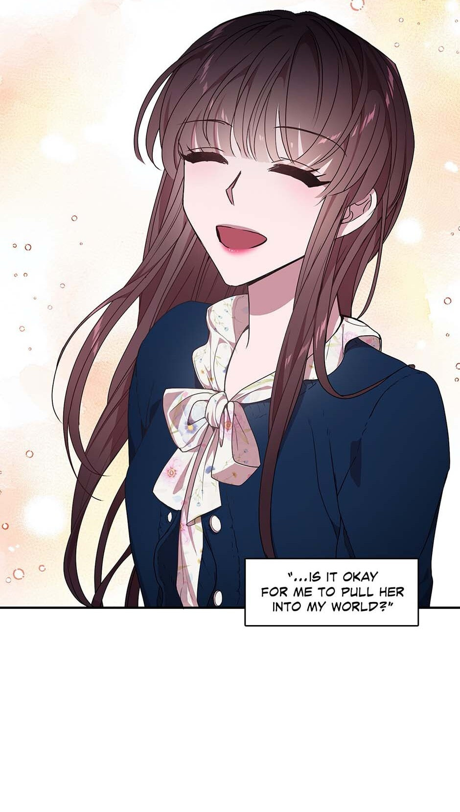 Black Dragon Romance Chapter 28 page 25 - 