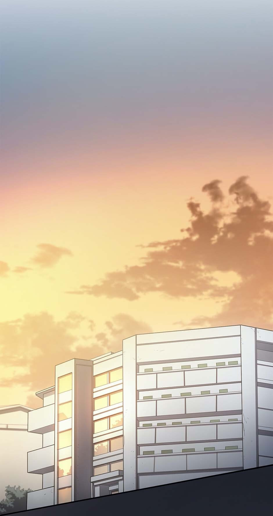 Black Dragon Romance Chapter 28 page 28 - 