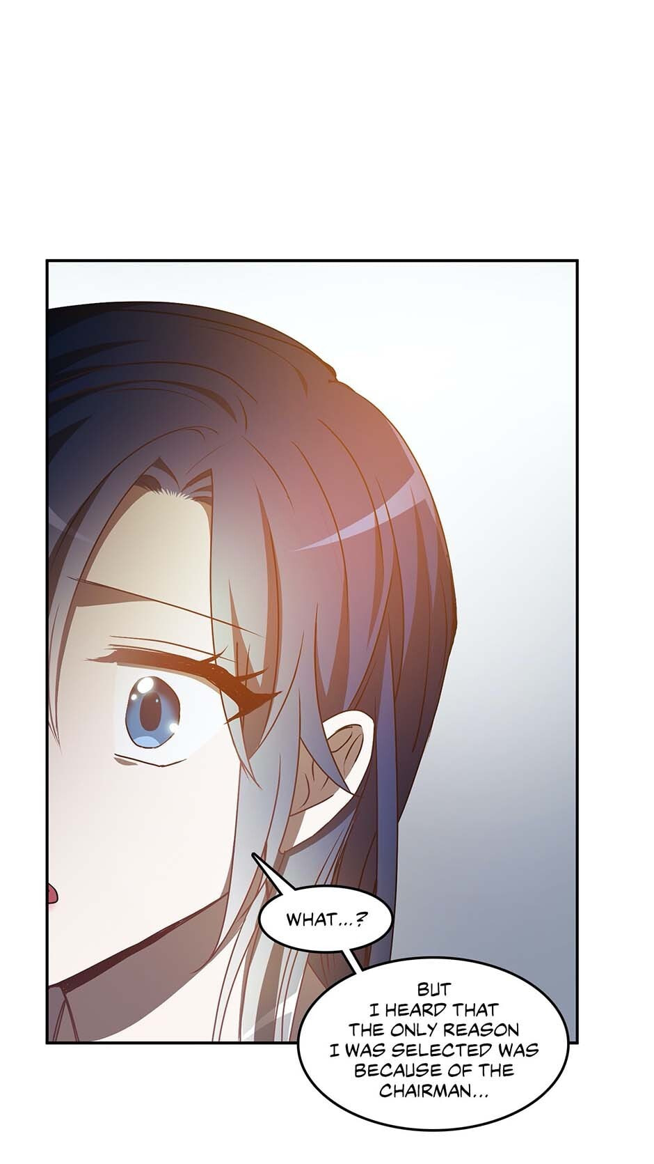 Black Dragon Romance Chapter 28 page 44 - 