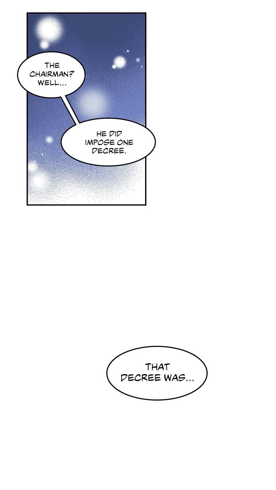 Black Dragon Romance Chapter 28 page 45 - 
