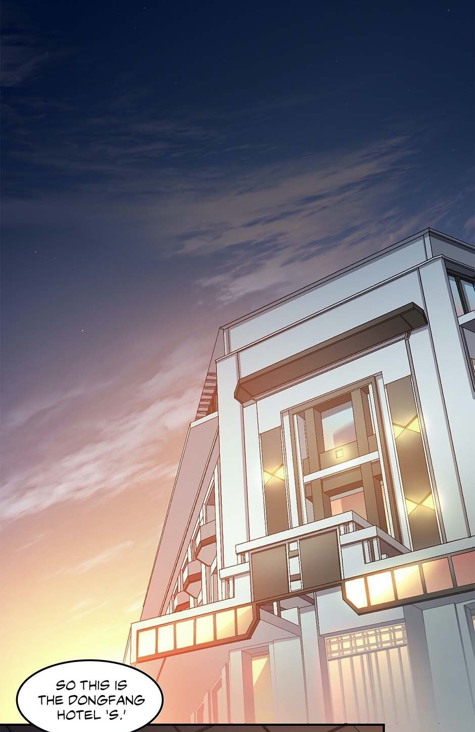 Black Dragon Romance Chapter 29 page 12 - 