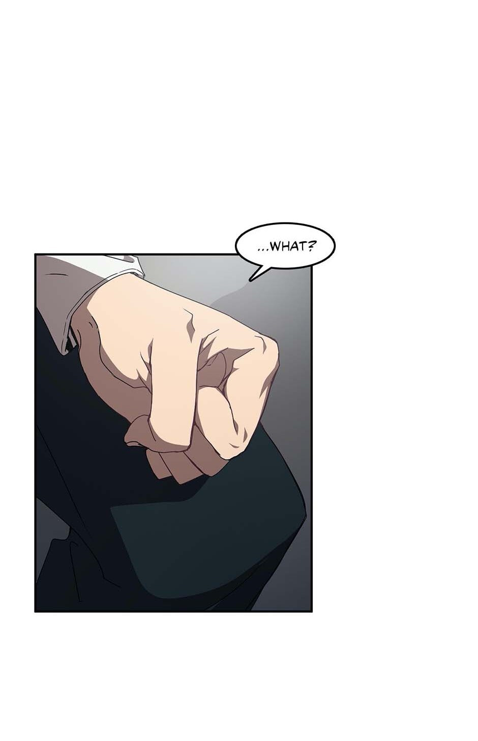 Black Dragon Romance Chapter 29 page 45 - 