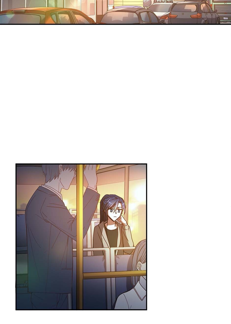 Black Dragon Romance Chapter 29 page 6 - 