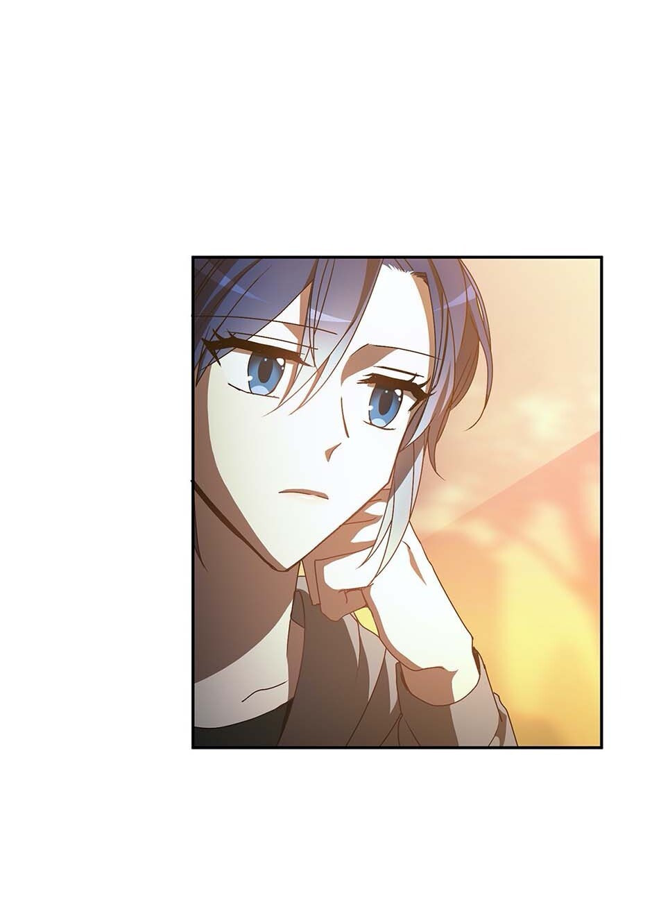 Black Dragon Romance Chapter 29 page 7 - 