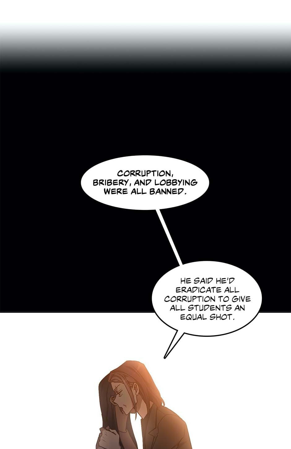 Black Dragon Romance Chapter 29 page 8 - 