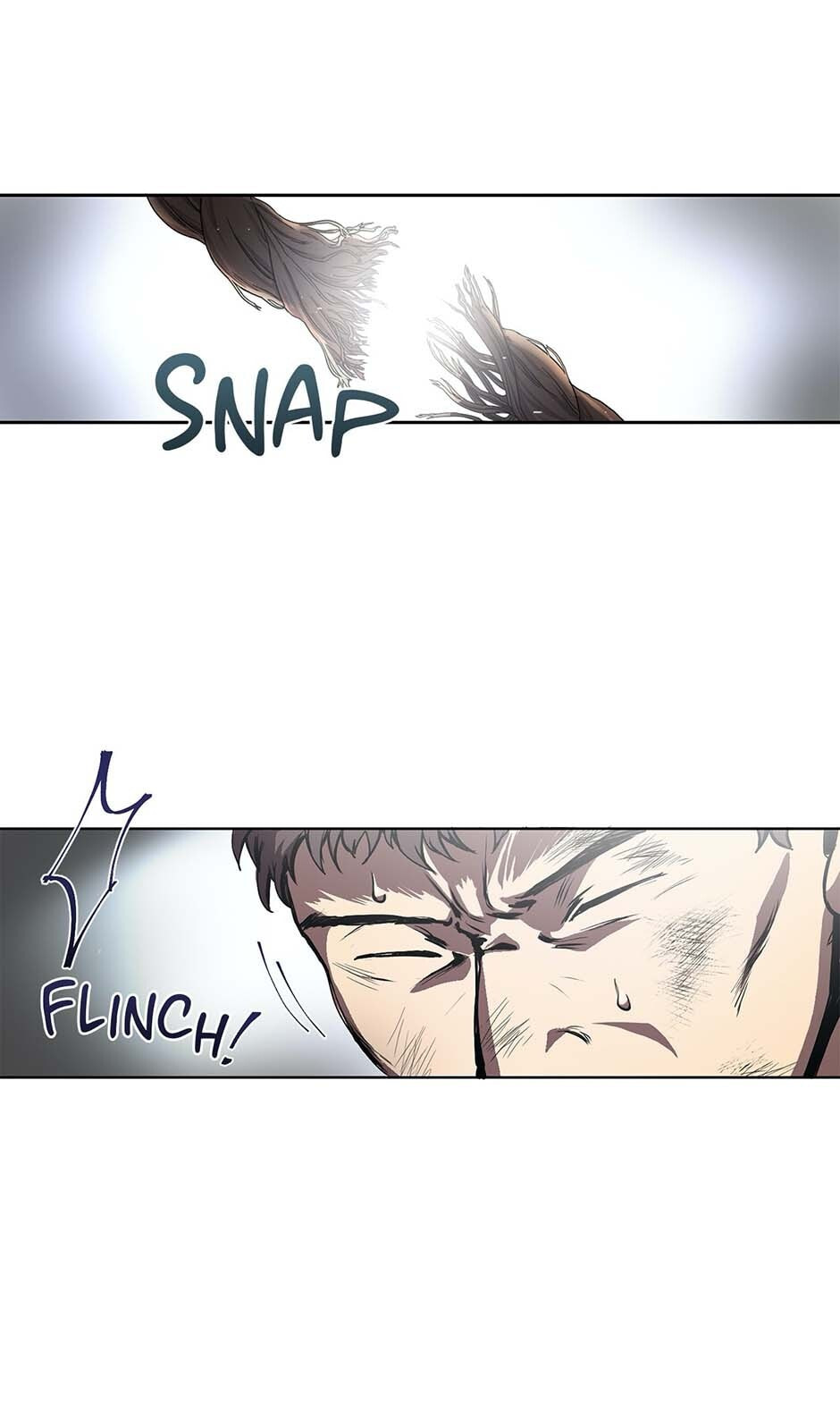 Black Dragon Romance Chapter 3 page 14 - 