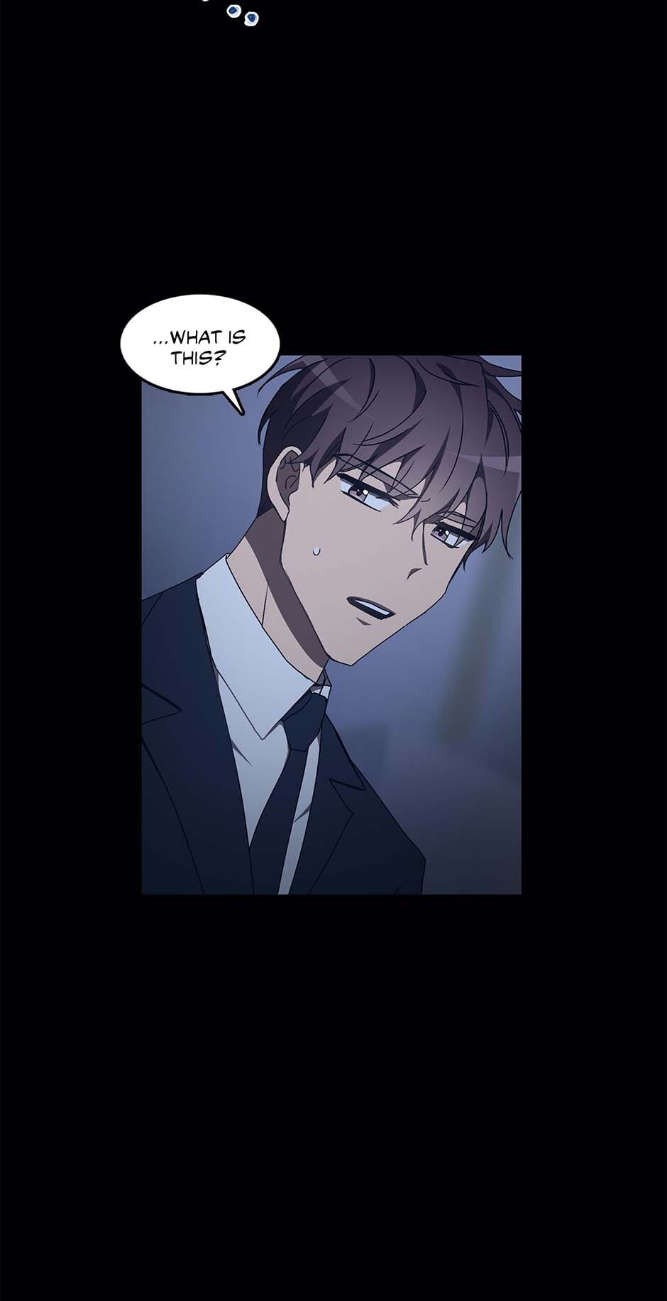 Black Dragon Romance Chapter 31 page 13 - 