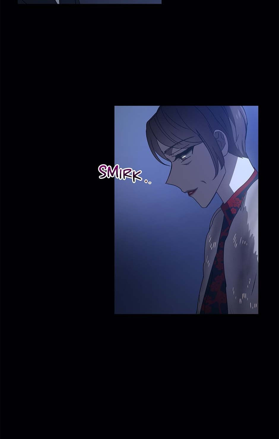 Black Dragon Romance Chapter 31 page 23 - 