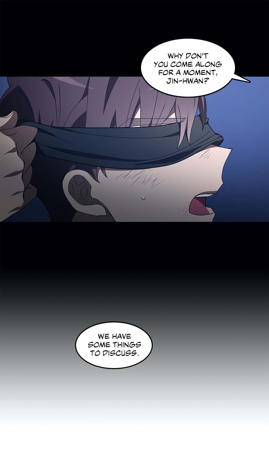 Black Dragon Romance Chapter 31 page 24 - 