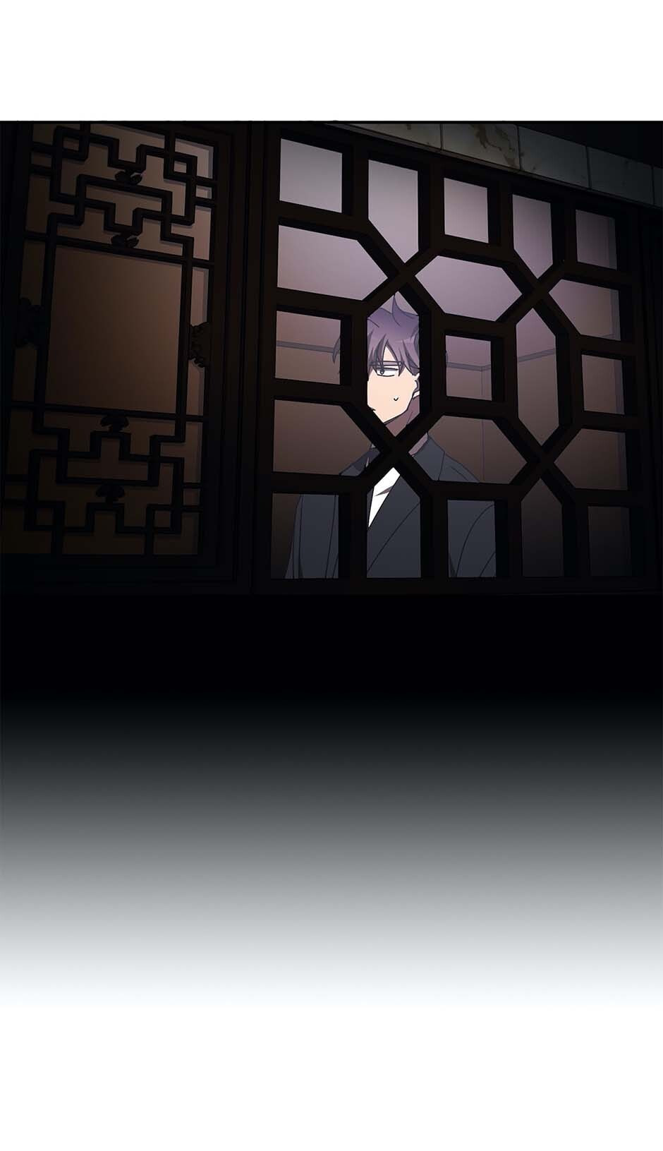 Black Dragon Romance Chapter 31 page 39 - 
