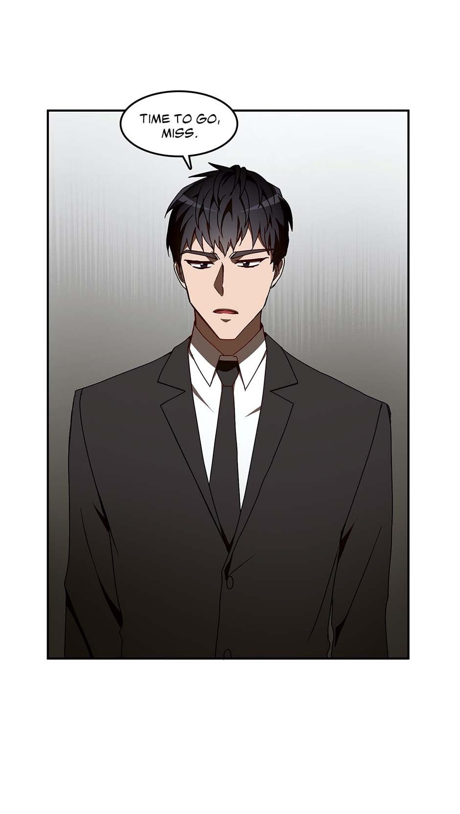 Black Dragon Romance Chapter 32 page 28 - 