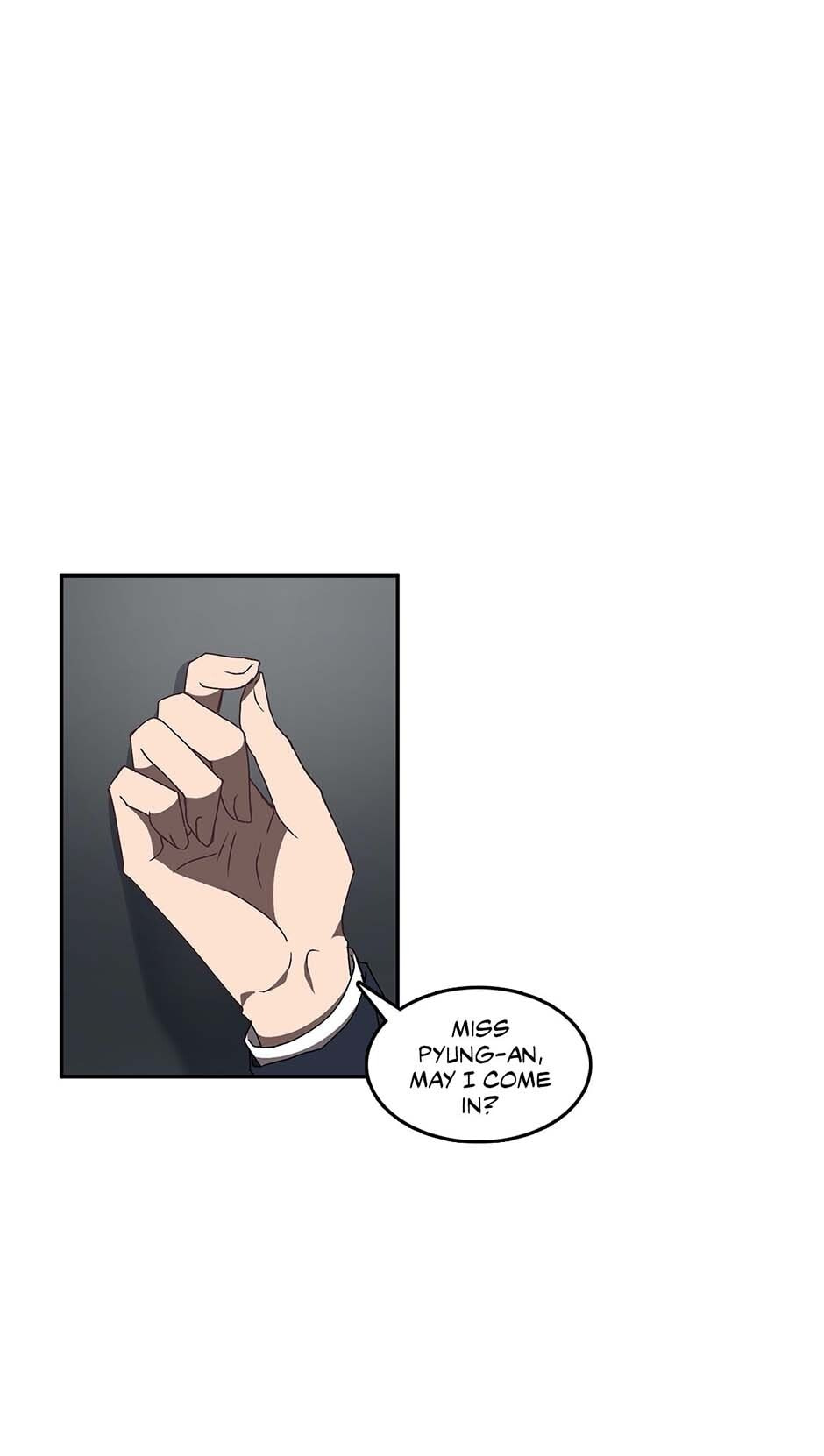 Black Dragon Romance Chapter 32 page 30 - 