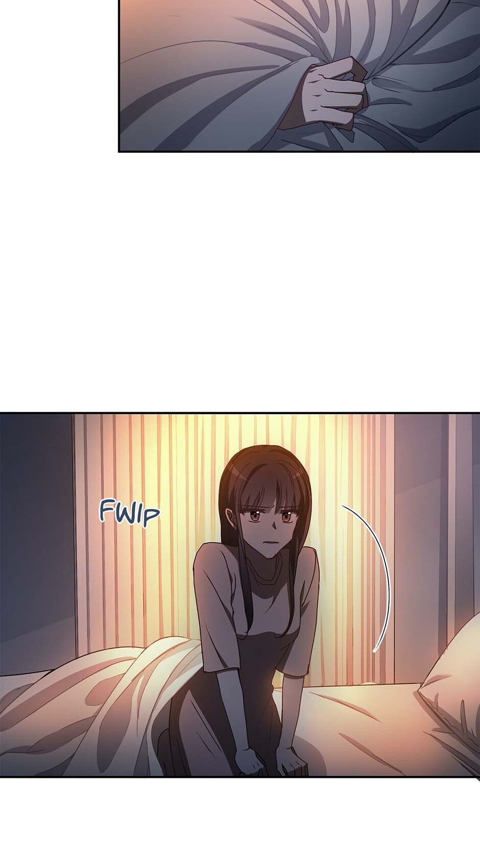 Black Dragon Romance Chapter 32 page 33 - 