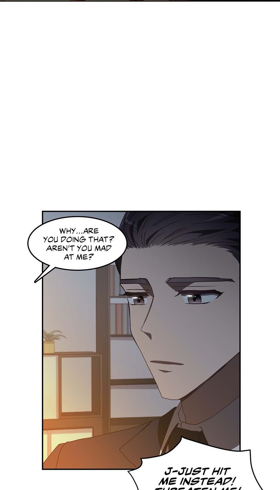Black Dragon Romance Chapter 32 page 47 - 