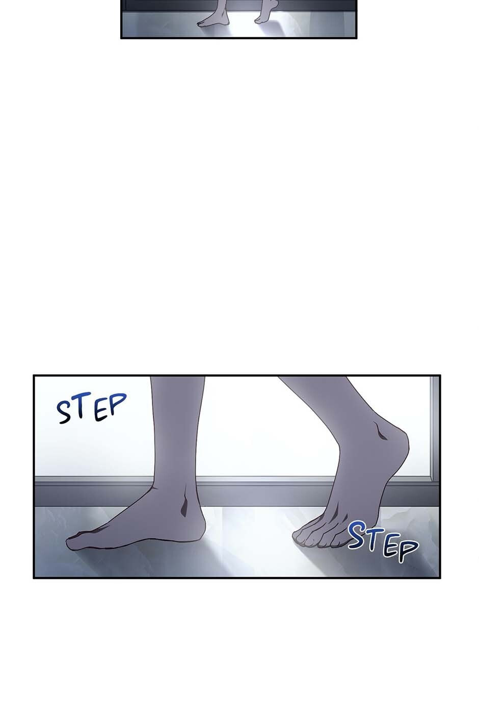 Black Dragon Romance Chapter 32 page 8 - 
