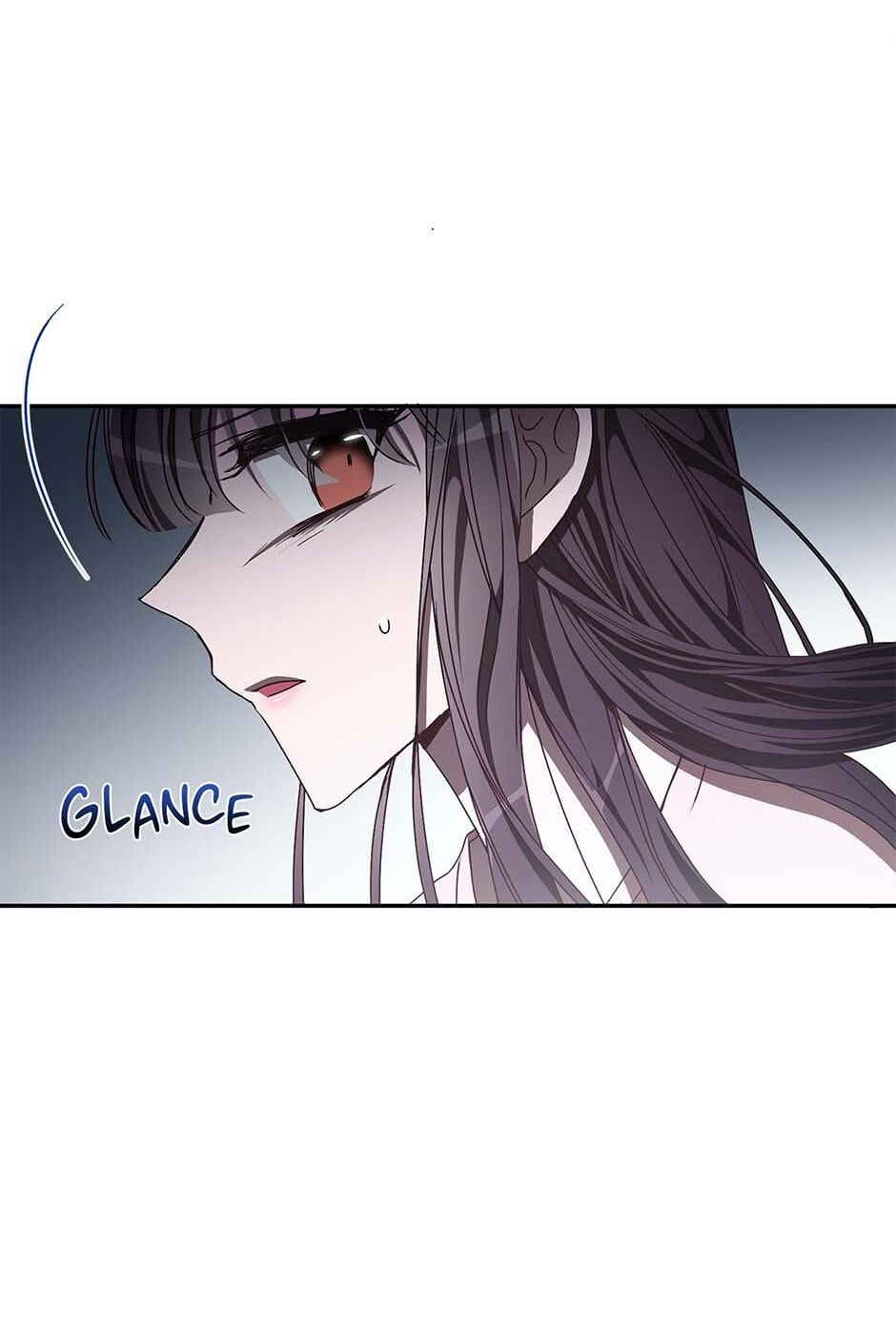 Black Dragon Romance Chapter 32 page 9 - 