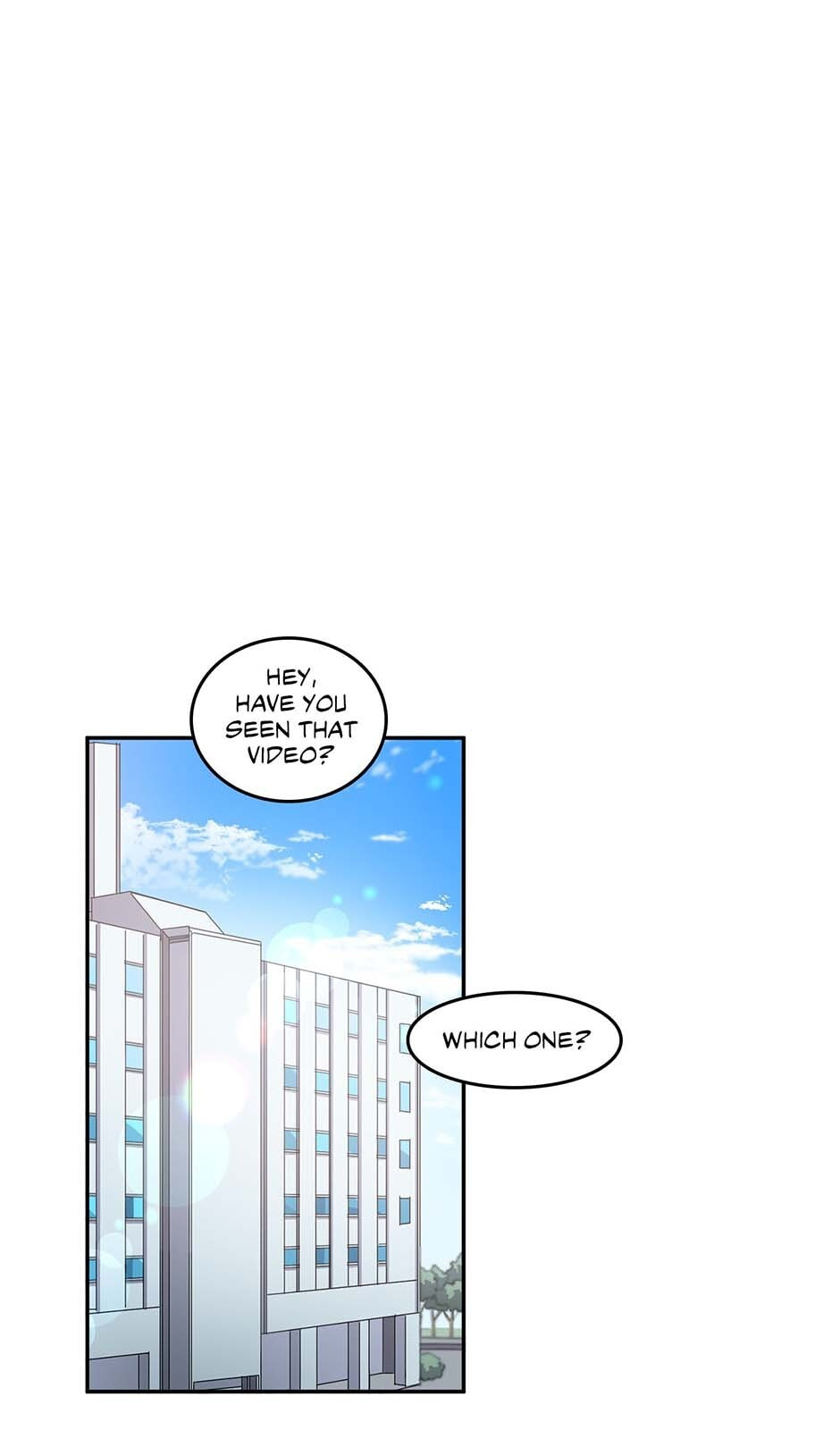Black Dragon Romance Chapter 33 page 21 - 