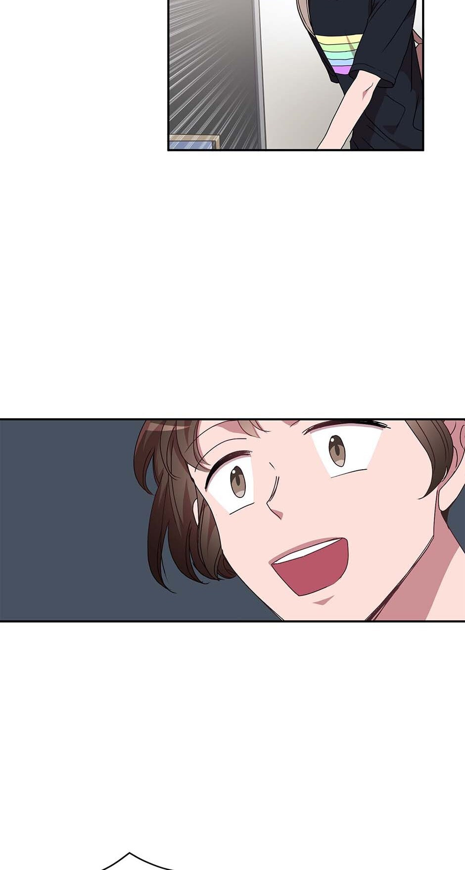 Black Dragon Romance Chapter 33 page 31 - 