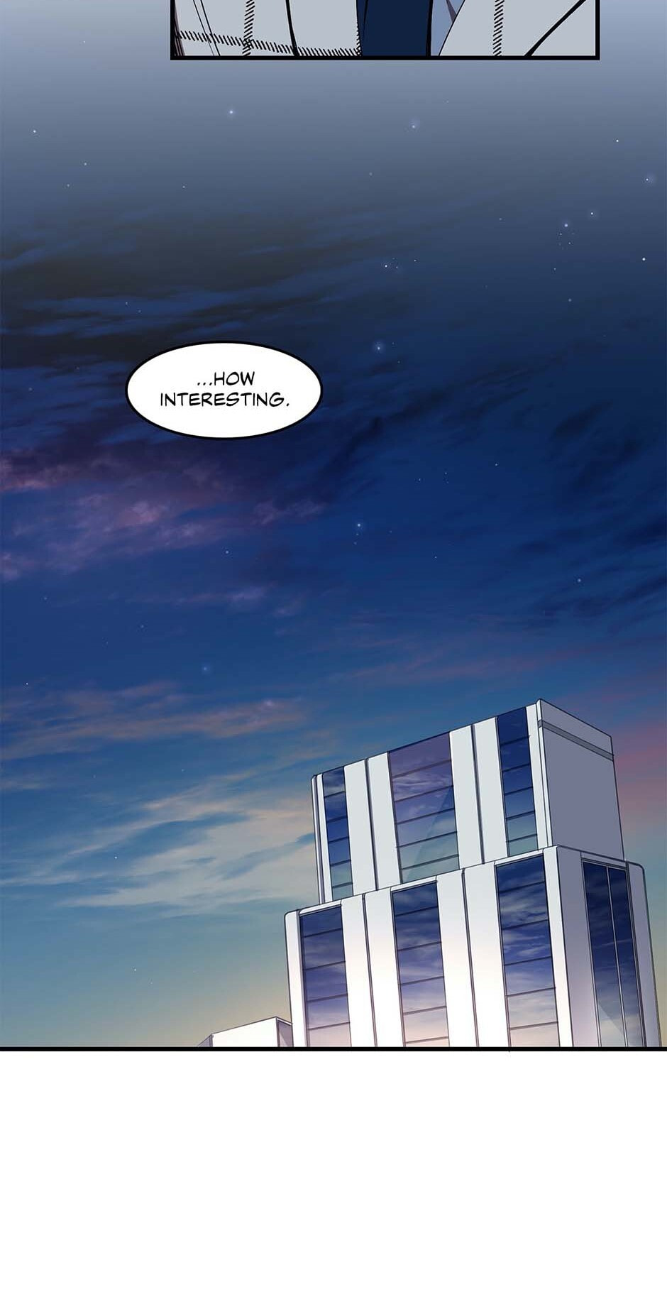 Black Dragon Romance Chapter 35 page 17 - 