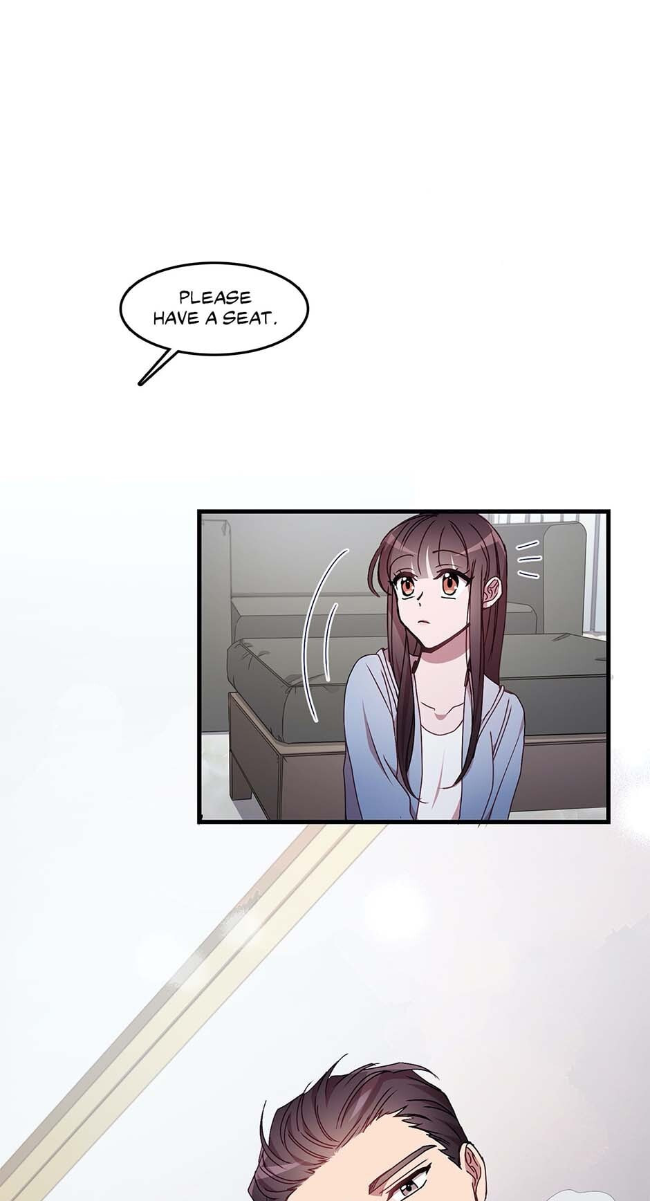 Black Dragon Romance Chapter 35 page 24 - 