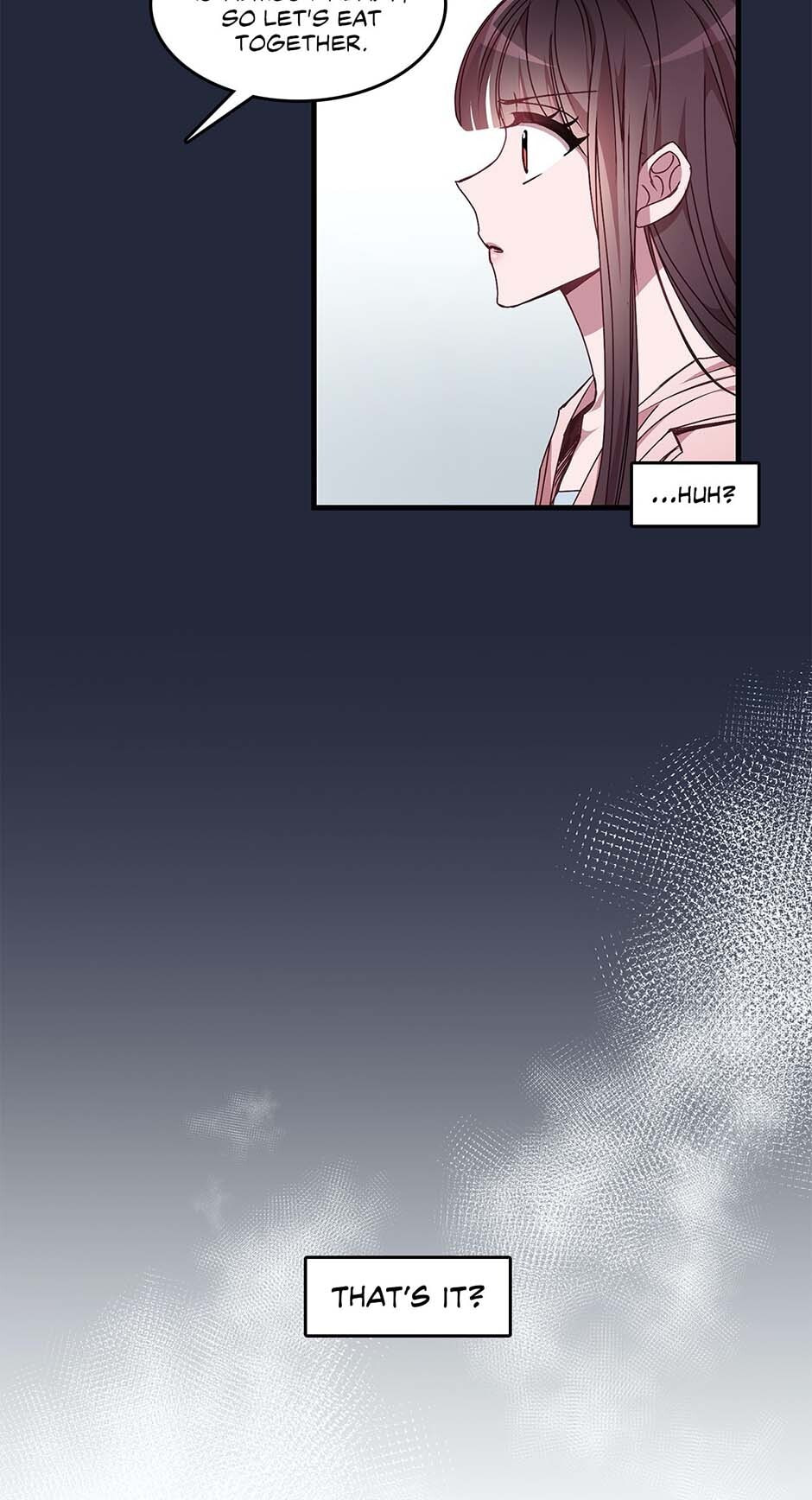 Black Dragon Romance Chapter 35 page 30 - 